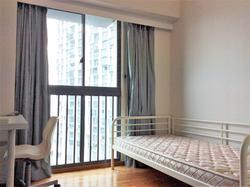 Blk 1D The Pinnacle@Duxton (Bukit Merah), HDB 4 Rooms #131881052